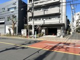 パークアクシス台東根岸 パークアクシス台東根岸5