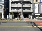 パークアクシス台東根岸 パークアクシス台東根岸6