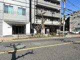パークアクシス台東根岸 パークアクシス台東根岸7