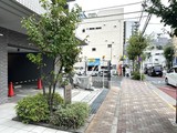 パークアクシス台東根岸 パークアクシス台東根岸9