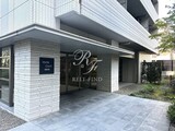 ヴェルデコート西新宿 ヴェルデコート西新宿18