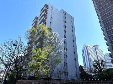 ヴェルデコート西新宿 ヴェルデコート西新宿1