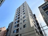 パークルール神田司町ロンド パークルール神田司町ロンド1