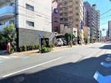 オーキッドレジデンス上野稲荷町2 グランパセオ上野稲荷町10