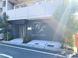 オーキッドレジデンス上野稲荷町2 グランパセオ上野稲荷町13
