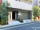 オーキッドレジデンス上野稲荷町2 グランパセオ上野稲荷町14