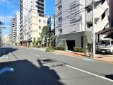オーキッドレジデンス上野稲荷町2 グランパセオ上野稲荷町7