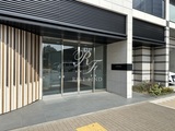パークアクシス門前仲町イースト パークアクシス門前仲町イースト13