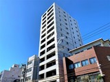 ガーラ・アヴェニュー浅草 ガーラ・アヴェニュー浅草2