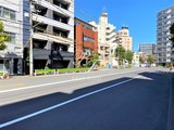 ガーラ・アヴェニュー浅草 ガーラ・アヴェニュー浅草6