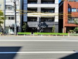 ガーラ・アヴェニュー浅草 ガーラ・アヴェニュー浅草8