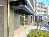 ジニア深川住吉 ジニア深川住吉10