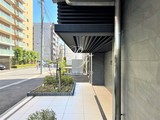 ジニア深川住吉 ジニア深川住吉11