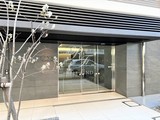 ジニア深川住吉 ジニア深川住吉12