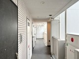 ジニア深川住吉 ジニア深川住吉17