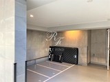 ジニア深川住吉 ジニア深川住吉20