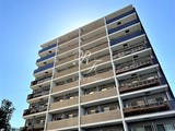 ジニア深川住吉 ジニア深川住吉2