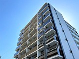 ジニア深川住吉 ジニア深川住吉3
