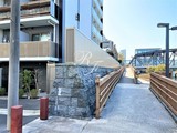 ジニア深川住吉 ジニア深川住吉4
