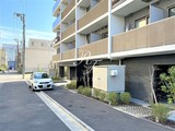 ジニア深川住吉 ジニア深川住吉5