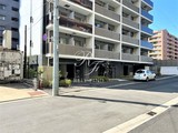 ジニア深川住吉 ジニア深川住吉7
