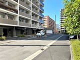 ジニア深川住吉 ジニア深川住吉8