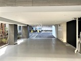 ジニア深川住吉 共用部 物件画像1