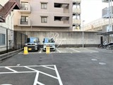 ジニア深川住吉 共用部 物件画像3