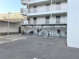 ジニア深川住吉 共用部 物件画像4