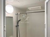ジニア深川住吉 1R・1K 物件画像11