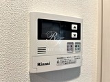 ジニア深川住吉 1R・1K 物件画像16