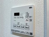 ジニア深川住吉 1R・1K 物件画像17