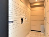 ブリリアイスト上野御徒町 ブリリアイスト上野御徒町14