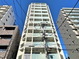 ブリリアイスト上野御徒町 ブリリアイスト上野御徒町2