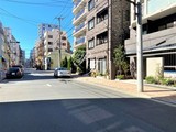 ブリリアイスト上野御徒町 ブリリアイスト上野御徒町4