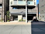 ブリリアイスト上野御徒町 ブリリアイスト上野御徒町6