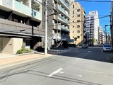 ブリリアイスト上野御徒町 ブリリアイスト上野御徒町7