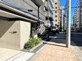 ブリリアイスト上野御徒町 ブリリアイスト上野御徒町8