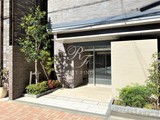 ブリリアイスト上野御徒町 ブリリアイスト上野御徒町9