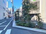 カメリア ジオエント巣鴨10
