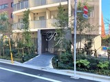カメリア ジオエント巣鴨11