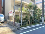 カメリア ジオエント巣鴨12