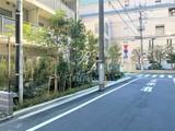 カメリア ジオエント巣鴨13