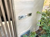 カメリア ジオエント巣鴨15