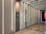 カメリア ジオエント巣鴨17