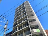 カメリア ジオエント巣鴨1