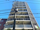 カメリア ジオエント巣鴨2