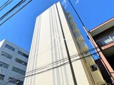 カメリア ジオエント巣鴨5