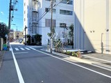 カメリア ジオエント巣鴨6