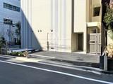 カメリア ジオエント巣鴨7